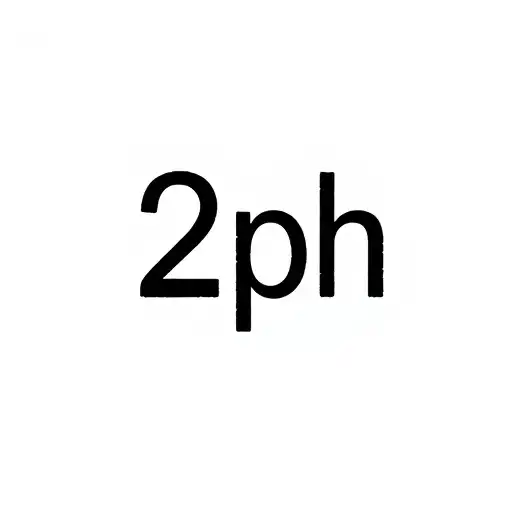 2ph: Evolution of Gaming in the Modern Age