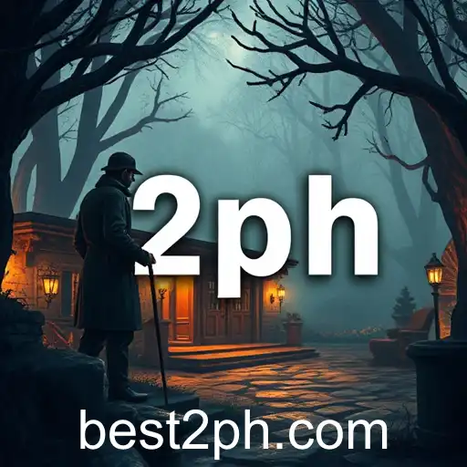 Exploring the Allure of '2ph' in Adventure Games