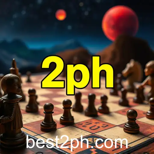 2ph
