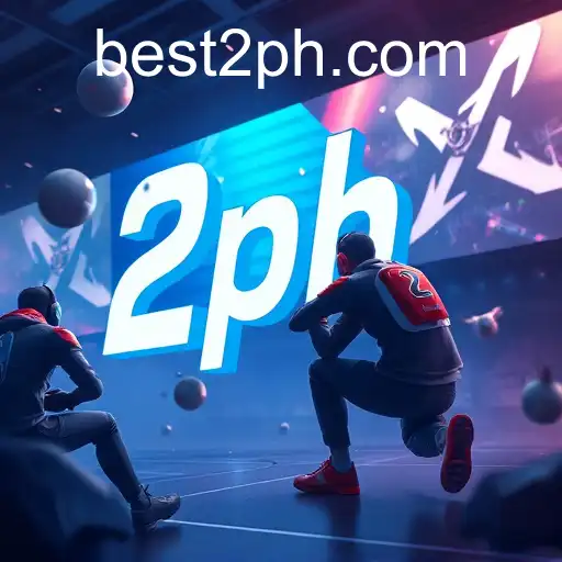 Emergence of 2ph in the Gaming World