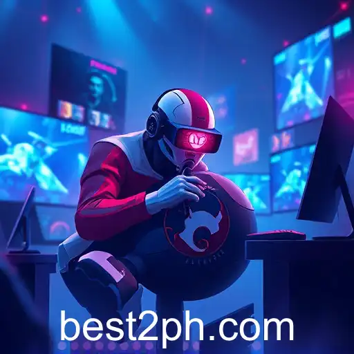 Gaming Community Thrives Amid Dynamic Shifts