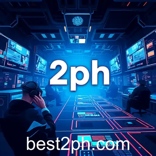2ph