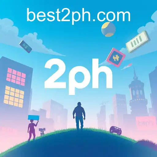 The Rise of 2ph in 2026: A Gaming Revolution