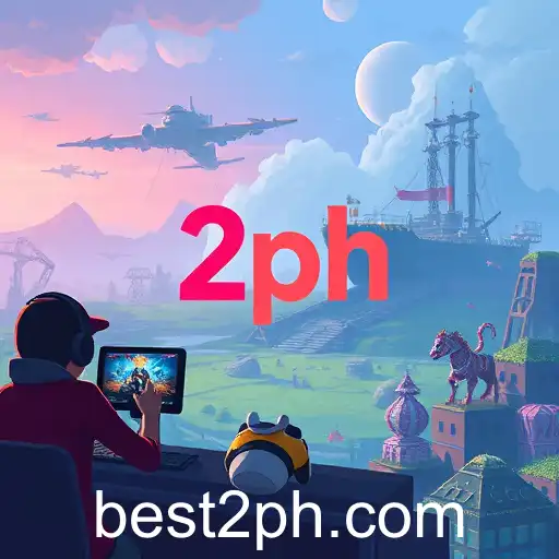 Gaming Trends in the Future Webscape