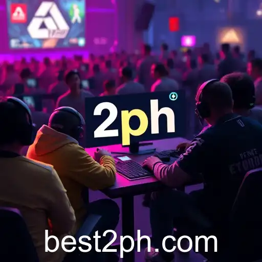 The Impact of 2ph on Online Gaming Communities