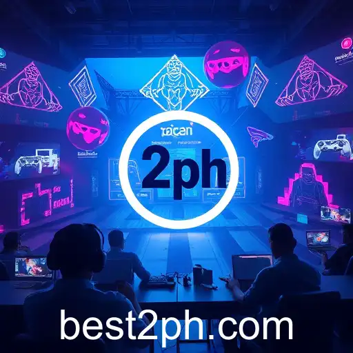 Innovations in Gaming Technology