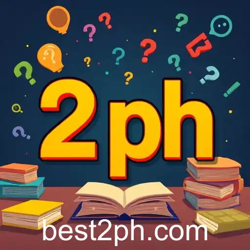 2ph