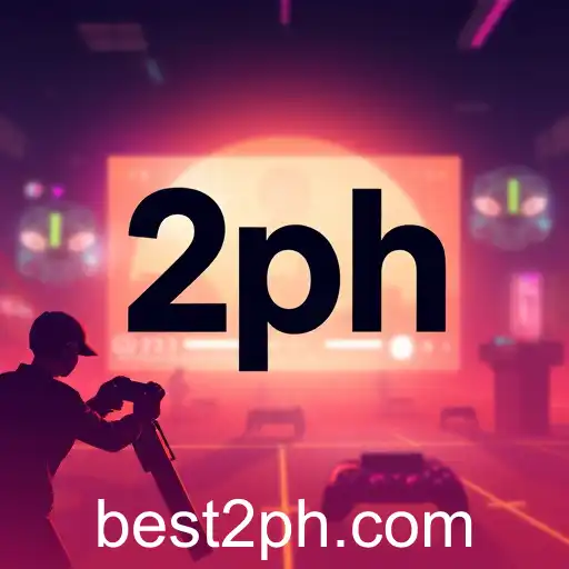 The Rise of 2ph in the Gaming World