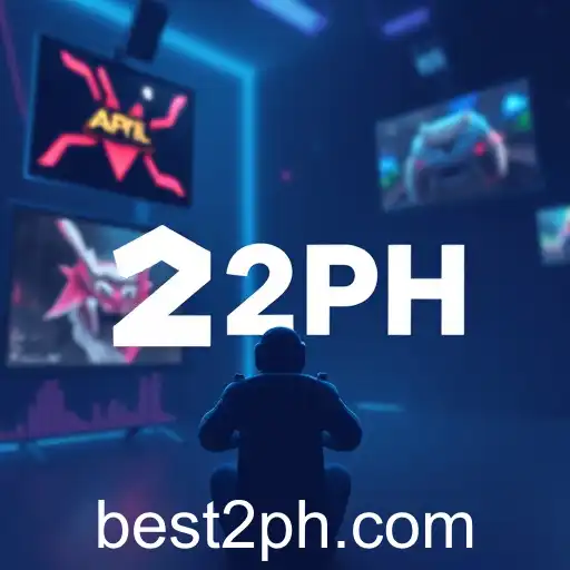 The Rise of 2ph in Gaming Communities