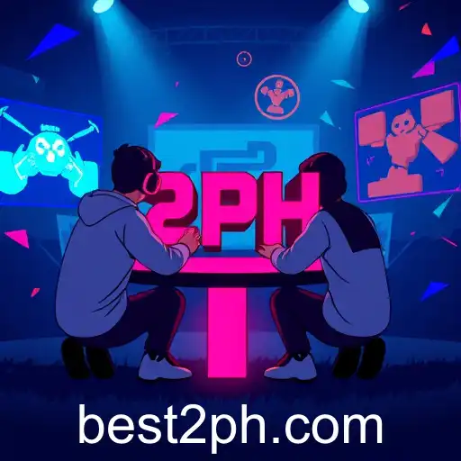 The Rise of 2ph: Gaming and Community