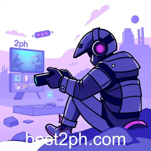 The Rise of Indie Games in 2025