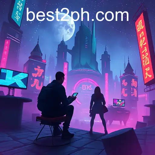 Rising Trends in Online Gaming in 2025