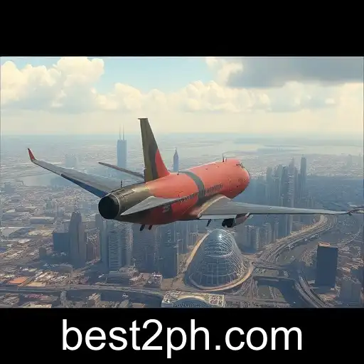 The Rise of Simulation Games: A Deep Dive Into the World of 2ph